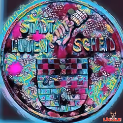 Lüdenscheid
