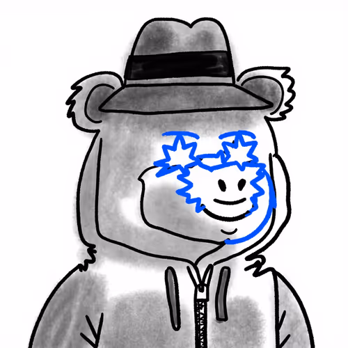 Bungos #145