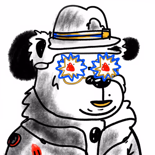 Bungosnft