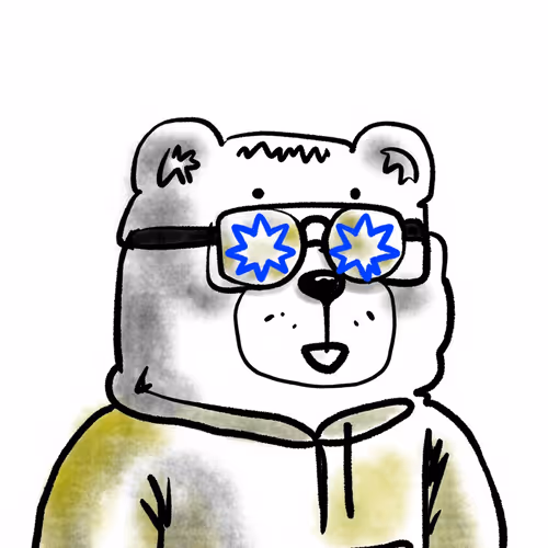 Bungosnft