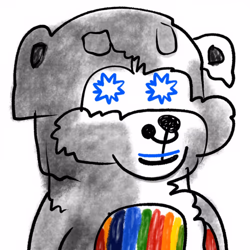 Bungosnft