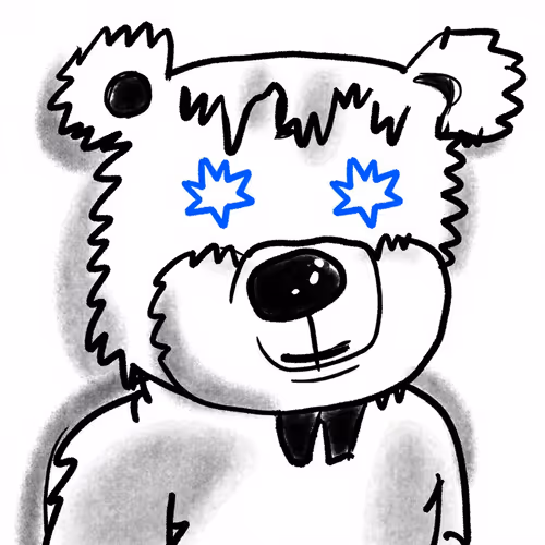 Bungosnft