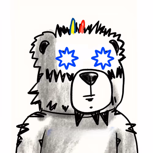 Bungosnft