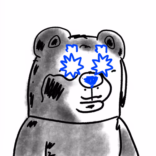 Bungosnft