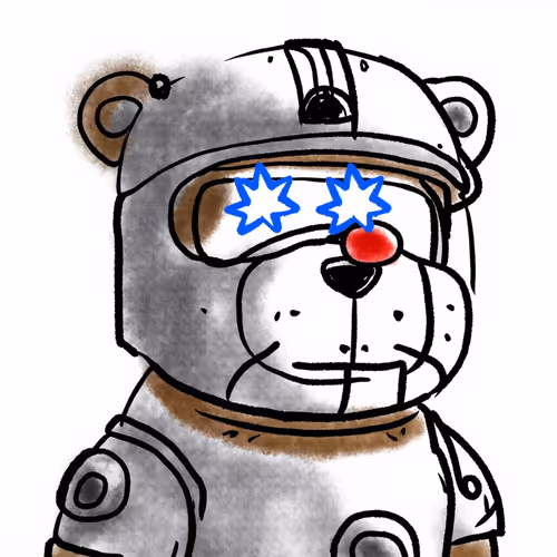 Bungosnft