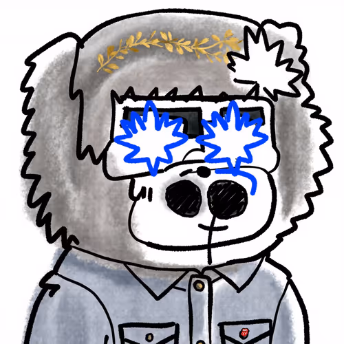 Bungosnft