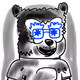 35