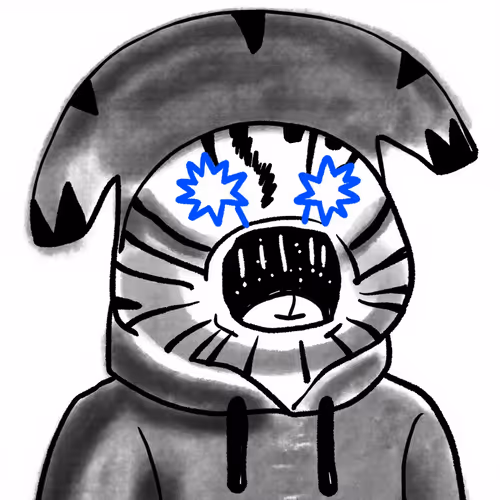 Bungosnft