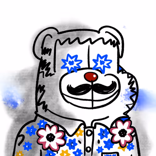 Bungosnft