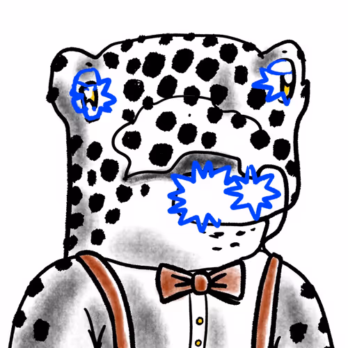 Bungosnft