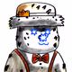 67