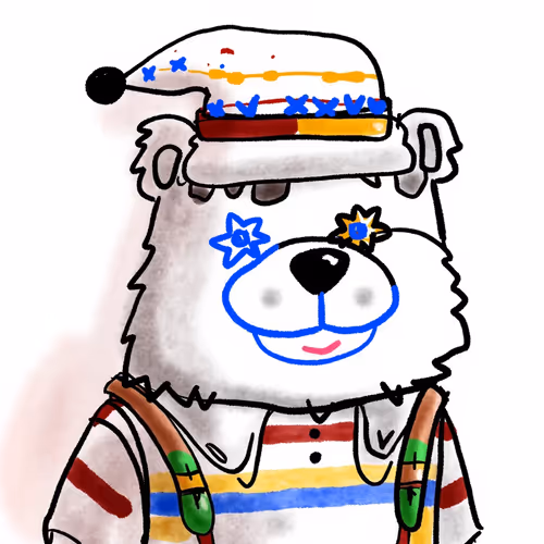 Bungos #76