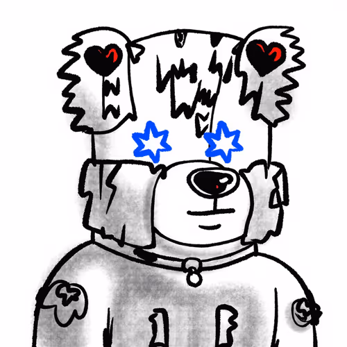 Bungosnft