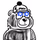 199