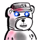 200