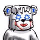 180