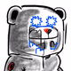 115