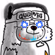90