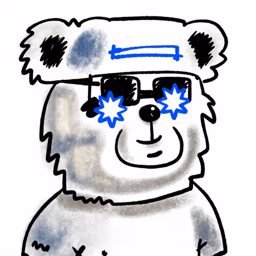 Bungosnft