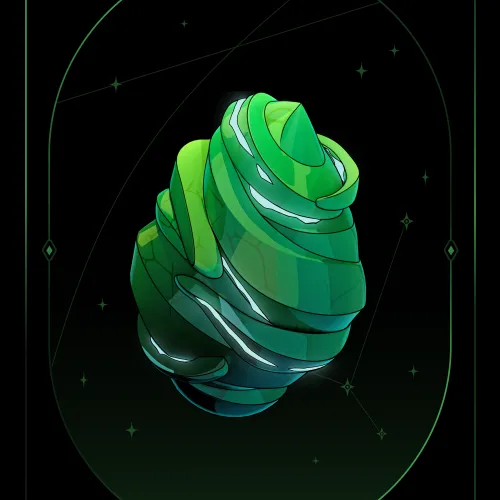 Otherside Vessels