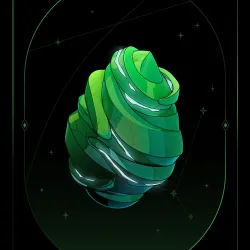 Vessel #63796