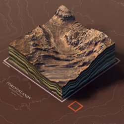 Land #1192