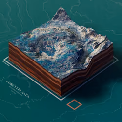 Land #2140