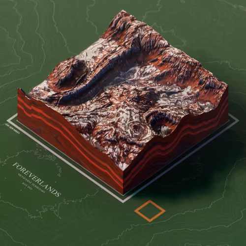 Land #1873