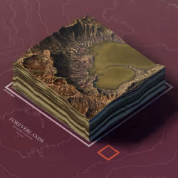 Land #951