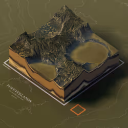 Land #2141