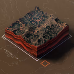 Land #1003