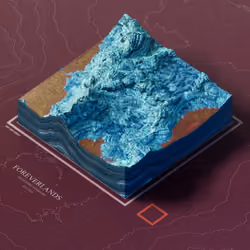 Land #570