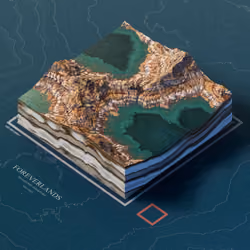 Land #1632
