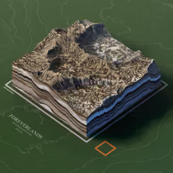 Land #1651