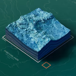 Land #293