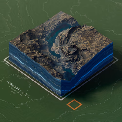 Land #1494
