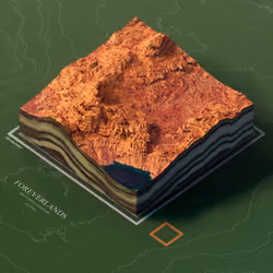 Land #1766