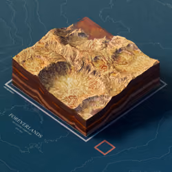 Land #1404