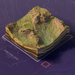 Land #1633