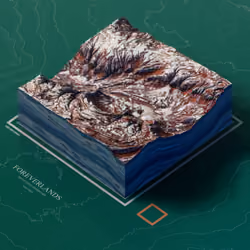 Land #890