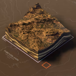Land #903