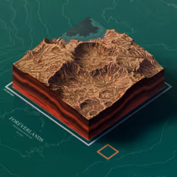 Land #328