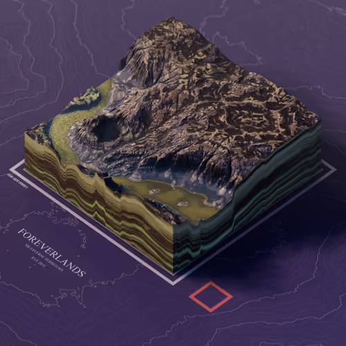 Land #1263