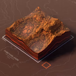 Land #1820