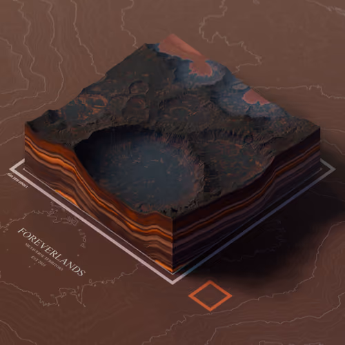 Land #1550