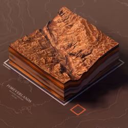 Land #1652