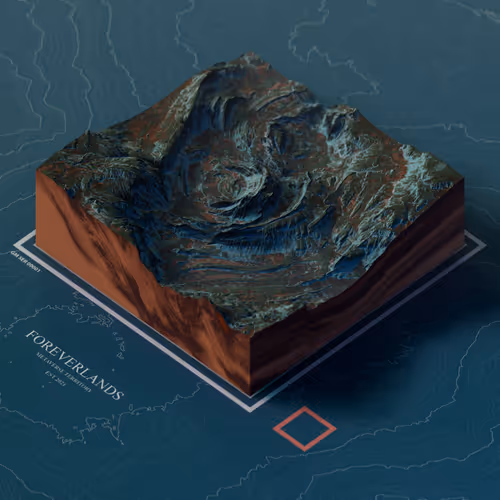 Land #1875