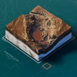 Land #2152