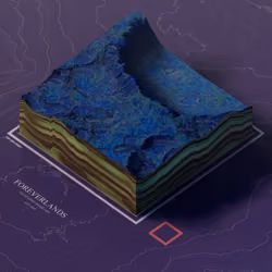 Land #1757