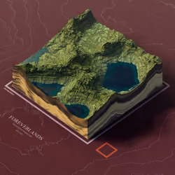 Land #2142